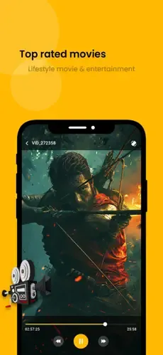 cricbuzz-bet-apk download Top Rated Movies