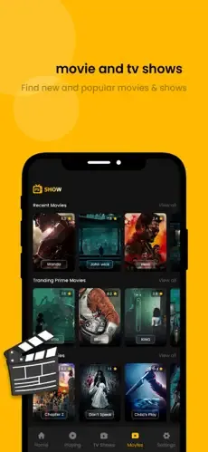 cricbuzz-bet-apk download movie