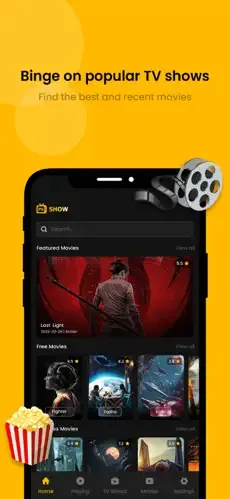 cricbuzz-bet-apk download tv show